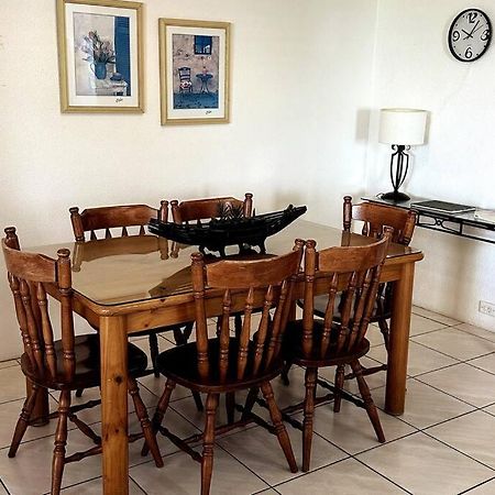 2 Bedroom Ocean View - Alexandria Apartments -Alexandra Headland Maroochydore Exterior foto