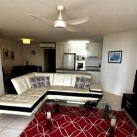 2 Bedroom Ocean View - Alexandria Apartments -Alexandra Headland Maroochydore Exterior foto